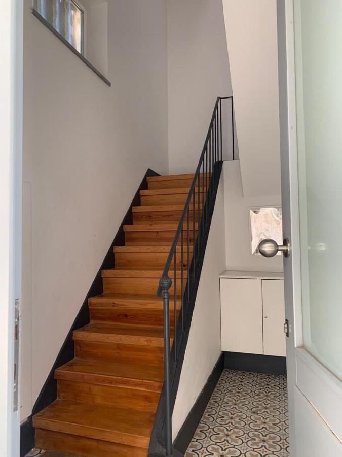 Apartment 2nd Floor