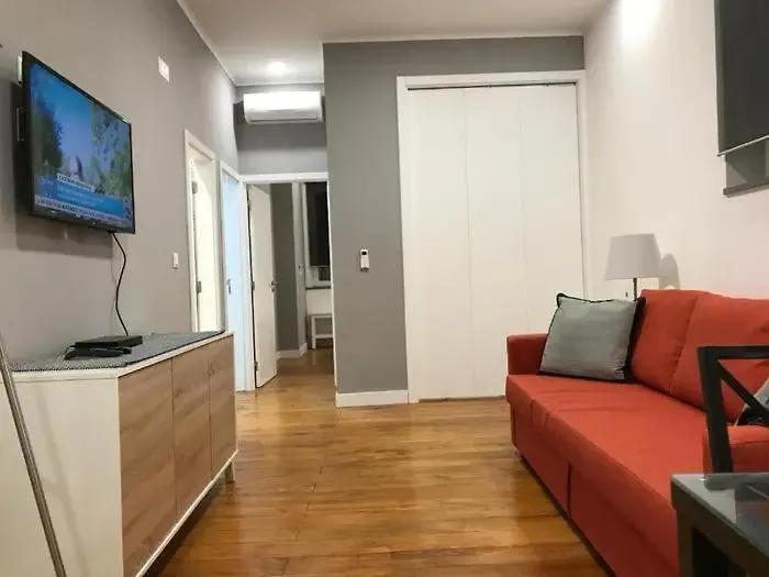 Garcia Place-1